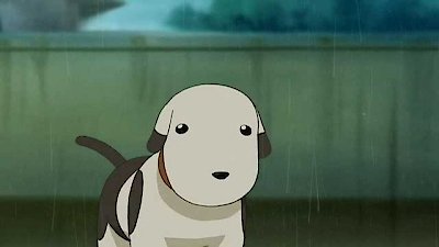 Zatch Bell! Season 1 Episode 4