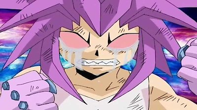 Zatch Bell! Season 1 Episode 8