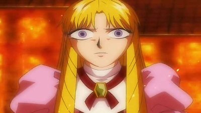 Zatch Bell! Season 1 Episode 12