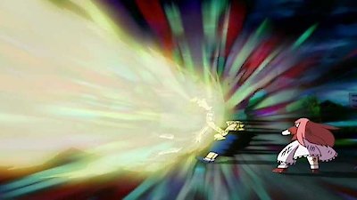 Zatch Bell! Season 1 Episode 15