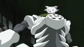 Watch Zatch Bell! Season 1 Episode 120 - Ep 120 - The Flowers Of Evil Online  Now