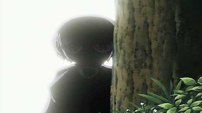 Zatch Bell! Season 1 Episode 21