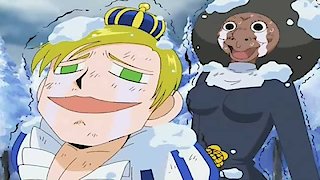 Watch Zatch Bell! Online - Full Episodes - All Seasons - Yidio