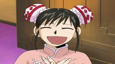 Zatch Bell! Season 1 Episode 37