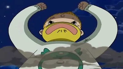 Zatch Bell! Season 1 Episode 41