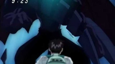 Zatch Bell! Season 2 Episode 18