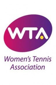 WTA Tennis on ABC