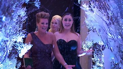 The Real Housewives of Melbourne Season 2 Episode 11