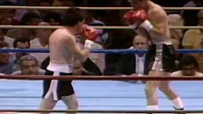 Greatest Forum Fights Season 1 Episode 1