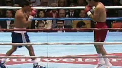 Greatest Forum Fights Season 1 Episode 4