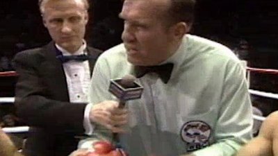 Greatest Forum Fights Season 1 Episode 5