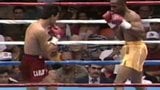 Carlos 'Bolillo' GonzÃ¡lez vs. Jimmy Paul