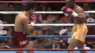 Greatest Forum Fights Season 1 Episode 6