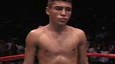 Greatest Forum Fights Season 1 Episode 7