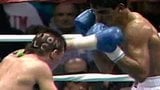 Jorge PÃ¡ez vs. Rafael Ruelas