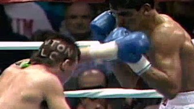 Greatest Forum Fights Season 1 Episode 8