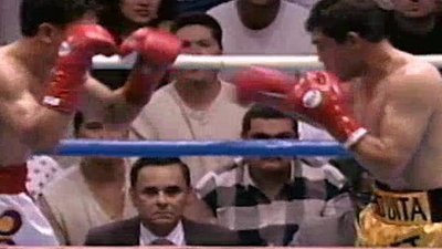 Greatest Forum Fights Season 1 Episode 11