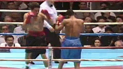 Greatest Forum Fights Season 1 Episode 12