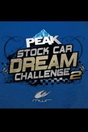 Peak Stock Car Dream Challenge 2