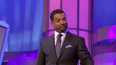 America's Funniest Home Videos Season 29 Episode 18