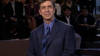 America's Funniest Home Videos Season 11 Episode 4