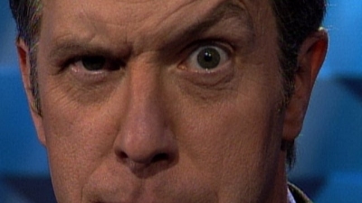 America's Funniest Home Videos Season 11 Episode 7