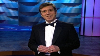 America's Funniest Home Videos Season 11 Episode 12