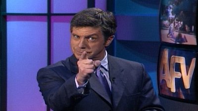 America's Funniest Home Videos Season 11 Episode 17