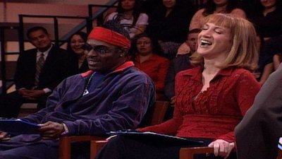 America's Funniest Home Videos Season 12 Episode 25