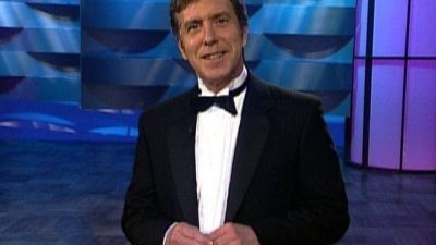 America's Funniest Home Videos Season 13 Episode 18