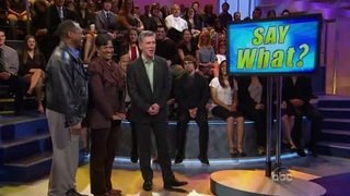 Watch America's Funniest Home Videos Season 14 Episode 1 - Episode 296 ...