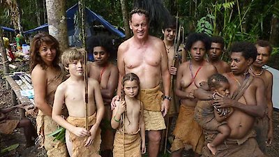 America's Funniest Home Videos Season 15 Episode 1