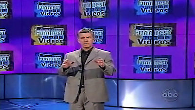 America's Funniest Home Videos Season 18 Episode 3