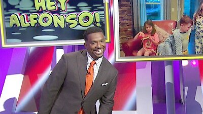 America's Funniest Home Videos Season 32 Episode 4