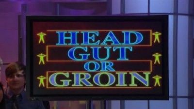 America's Funniest Home Videos Season 21 Episode 18