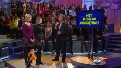 America's Funniest Home Videos Season 21 Episode 21