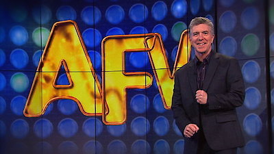 America's Funniest Home Videos Season 23 Episode 12