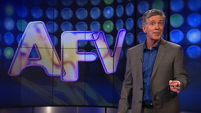 America's Funniest Home Videos Season 23 Episode 15