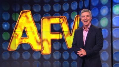 America's funniest home videos watch online new arrivals