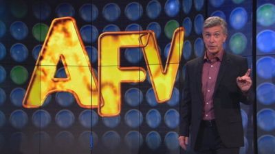 America's funniest home videos watch online new arrivals