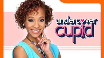 Undercover Cupid Season 1 Episode 6