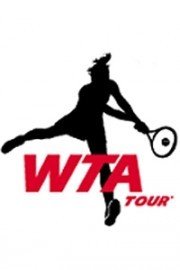 WTA Tennis on Tennis Channel