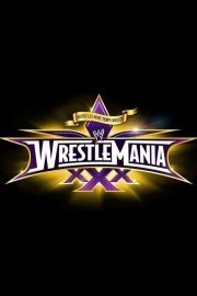 WrestleMania 30: The World Television Premiere