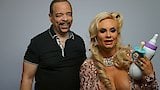 Ice-t And Coco