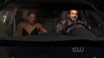 The Game Season 3 Episode 11