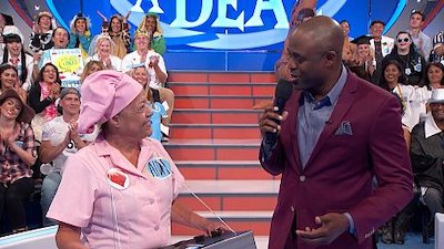 Let's Make A Deal Season 9 Episode 87