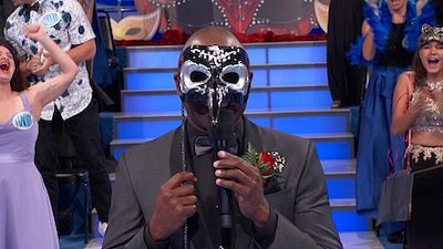 Let's Make A Deal Season 9 Episode 147