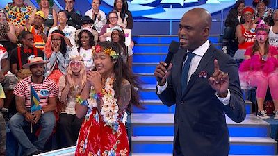 Let's Make A Deal Season 9 Episode 149