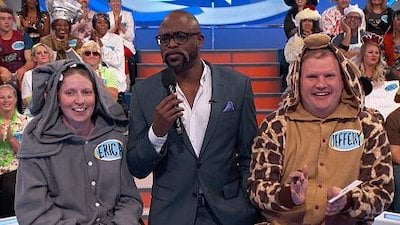 Watch Let's Make A Deal Season 10 Episode 17 - 10/10/2018 Online Now