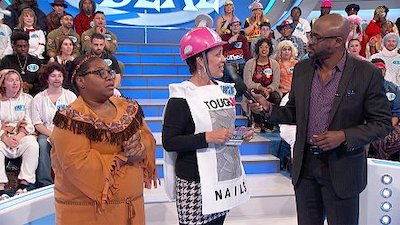Let's Make A Deal Season 10 Episode 20